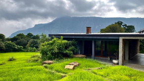 Riverstone Villa by Kingstar Getaways